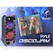 Pyle Pa Loudspeaker Karaoke System Bt, PSUFM1235BT PSUFM1235BT - alternate 2